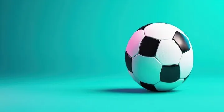 综合体育