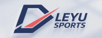 LEYU SPORTS